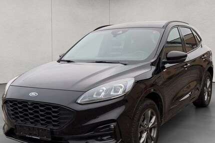 Ford Kuga 21.148 km 24.950 &euro; Frankfurt am Main 60386