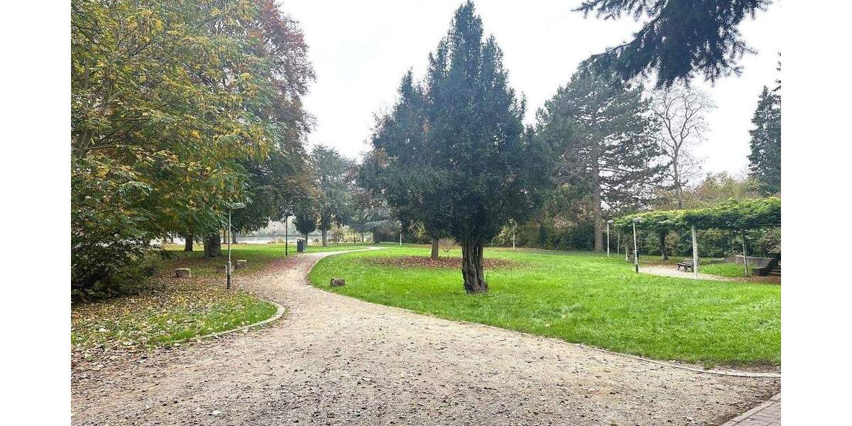 Etagenwohnung Frankfurt am Main Griesheim - 3 Zimmer, 65 m&sup2;, 249.000&euro; | Angebot:25660961