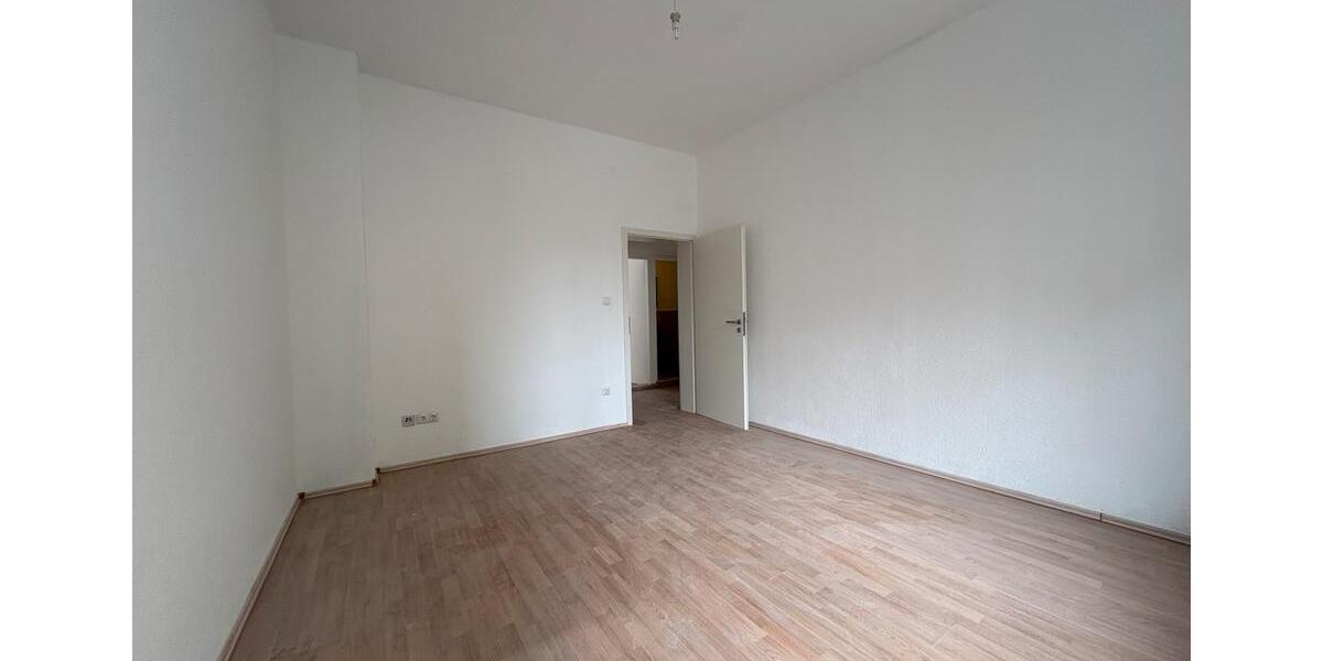 Erdgeschoßwohnung Offenbach am Main Buchrain - 3 Zimmer, 55 m&sup2;, 1.000&euro; | Angebot:26183017