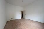 Erdgeschoßwohnung Offenbach am Main Buchrain - 3 Zimmer, 55 m&sup2;, 1.000&euro; | Angebot:26183017