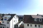 Dachgeschoßwohnung Frankfurt am Main Bergen-Enkheim - 3 Zimmer, 123 m&sup2;, 2.490&euro; | Angebot:25870894