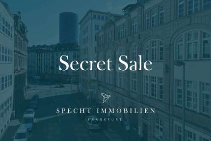 Grundstück Neu-Isenburg Isenburg - 895.000&euro; | Angebot:25399193