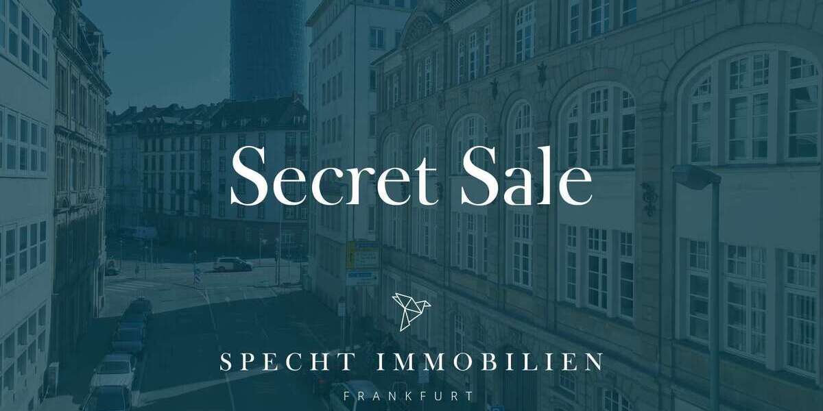 Grundstück Neu-Isenburg Isenburg - 895.000&euro; | Angebot:25399193