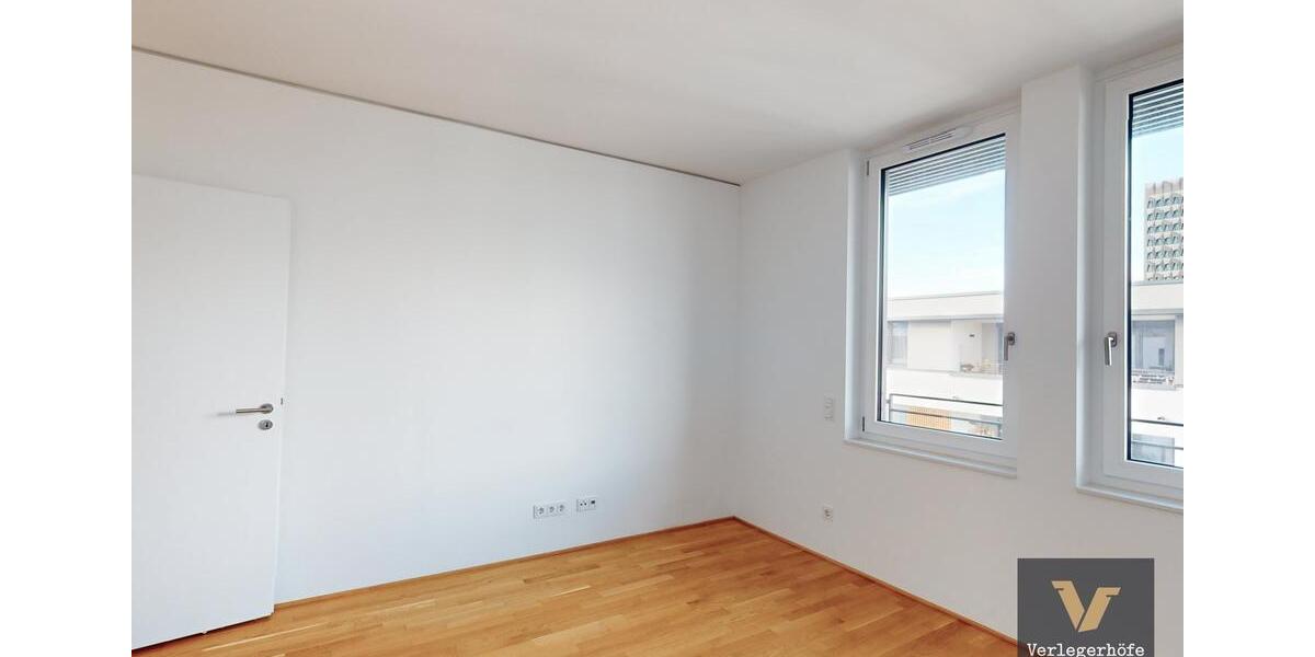 Etagenwohnung Darmstadt Darmstadt-West - 4 Zimmer, 115 m&sup2;, 2.025&euro; | Angebot:26381958