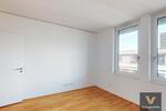 Etagenwohnung Darmstadt Darmstadt-West - 4 Zimmer, 115 m&sup2;, 2.025&euro; | Angebot:26381958