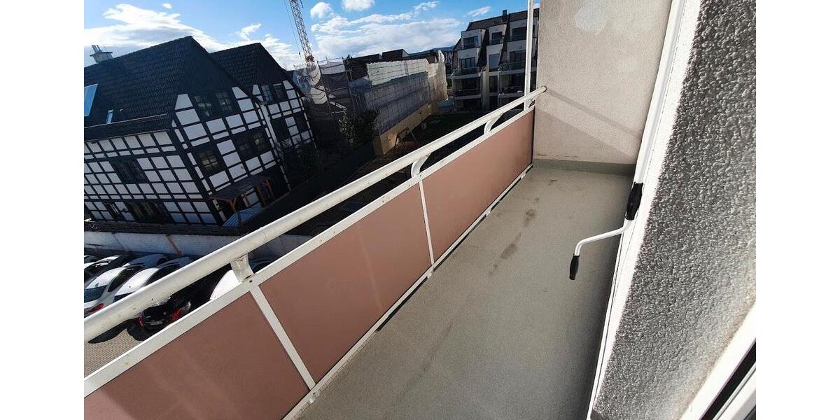 Etagenwohnung Eschborn - 3 Zimmer, 68 m&sup2;, 349.999&euro; | Angebot:25805936