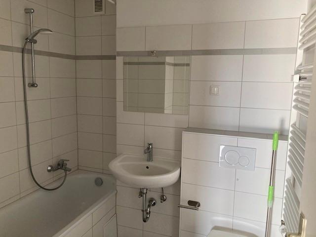Etagenwohnung Bad Homburg vor der Höhe Gonzenheim - 2 Zimmer, 63 m&sup2;, 791&euro; | Angebot:26279009