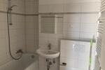 Etagenwohnung Bad Homburg vor der Höhe Gonzenheim - 2 Zimmer, 63 m&sup2;, 791&euro; | Angebot:26279009