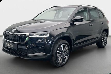 Skoda Karoq 25.399 km 36.790 &euro; Hofheim im Taunus 65719