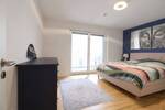 Etagenwohnung Frankfurt Gallus - 5 Zimmer, 147 m&sup2;, 895.000&euro; | Angebot:26411264