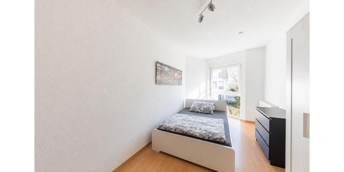 Reihenhaus Bad Vilbel - 4 Zimmer, 120 m&sup2;, 700.000&euro; | Angebot:27027765