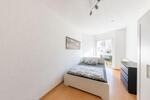 Reihenhaus Bad Vilbel - 4 Zimmer, 120 m&sup2;, 700.000&euro; | Angebot:27027765