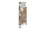 Einfamilienhaus Friedberg (Hessen) - 5 Zimmer, 145 m&sup2;, 2.435&euro; | Angebot:26637118