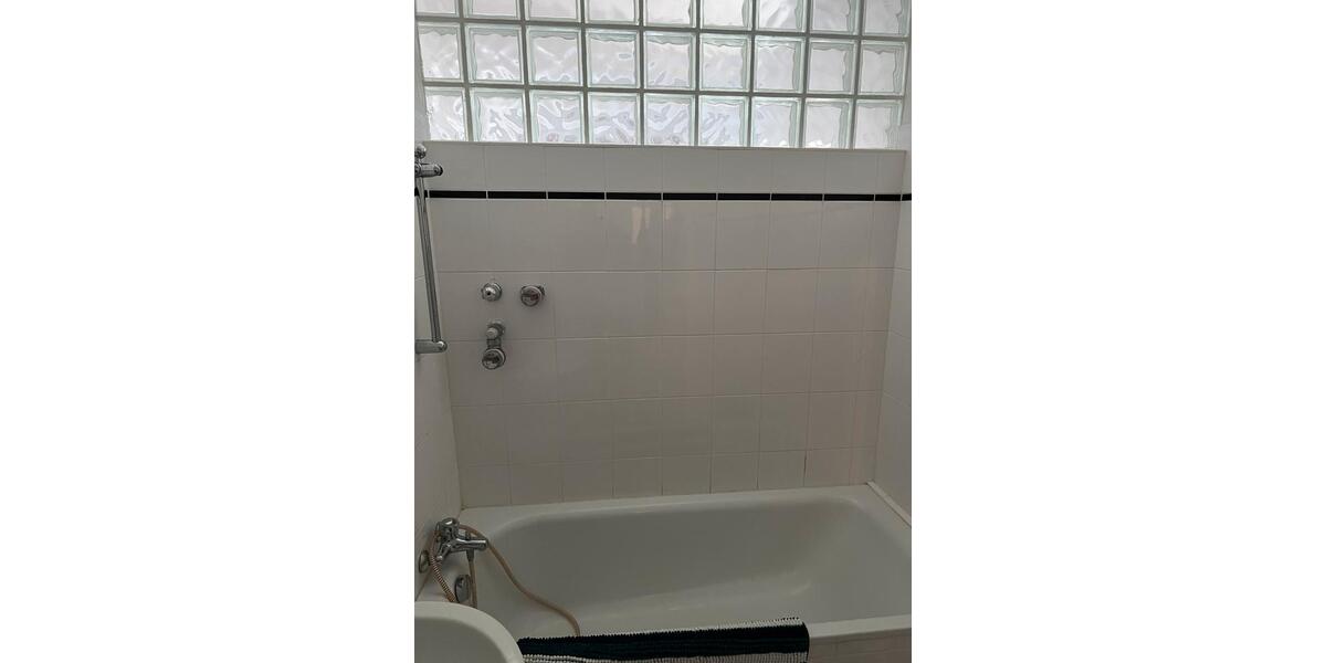 Erdgeschoßwohnung Niedernhausen - 1 Zimmer, 38 m&sup2;, 370&euro; | Angebot:26689692