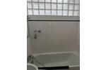 Erdgeschoßwohnung Niedernhausen - 1 Zimmer, 38 m&sup2;, 370&euro; | Angebot:26689692