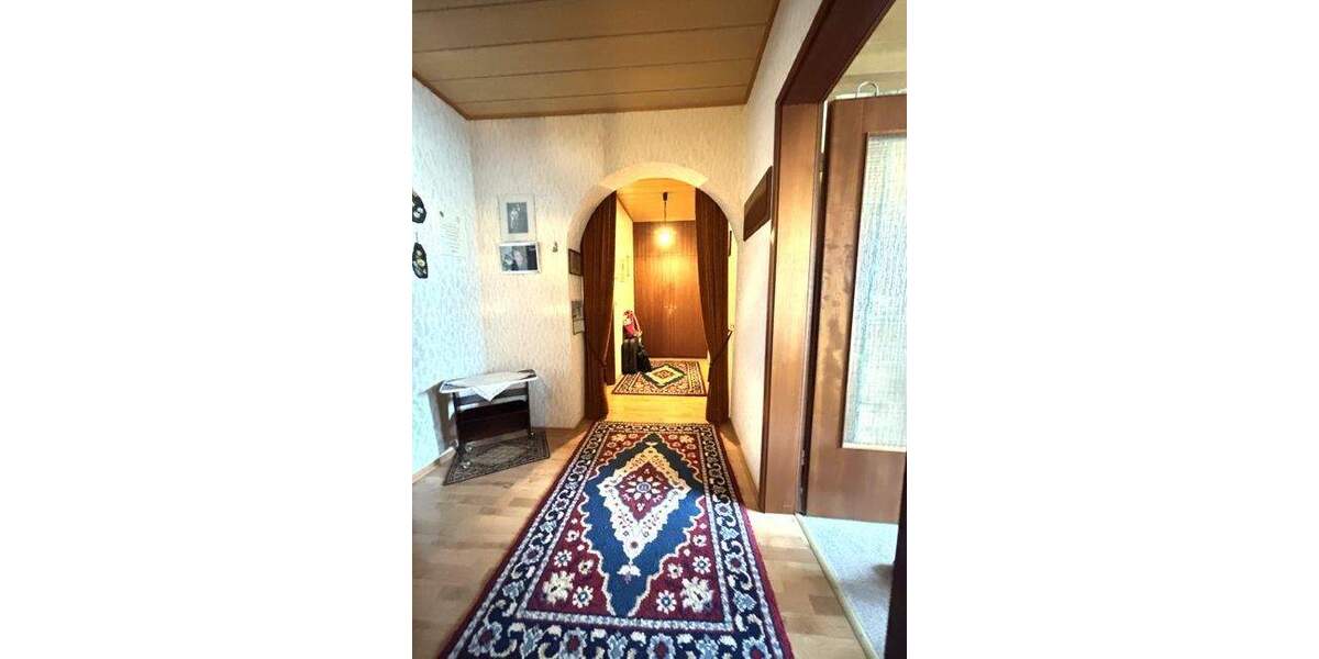 Reihenendhaus Hainburg Klein-Krotzenburg - 5 Zimmer, 160 m&sup2;, 460.000&euro; | Angebot:24436784