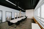 Gewerbeobjekt Frankfurt am Main Bonames - 10&euro; | Angebot:23555101