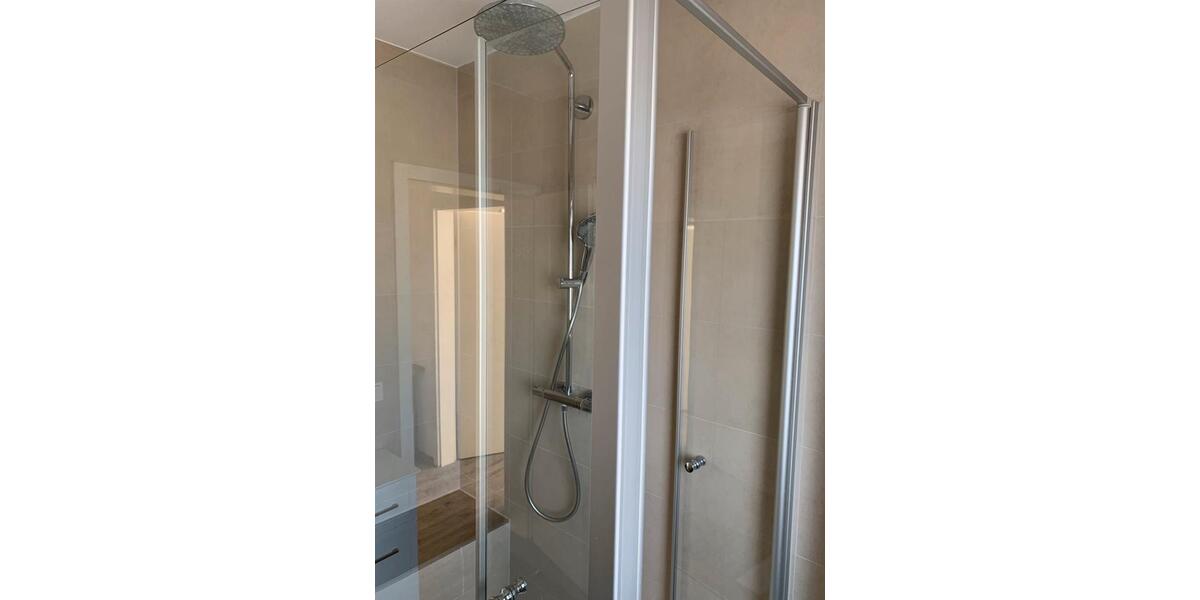 Maisonettenwohnung Rodenbach - 3 Zimmer, 87 m&sup2;, 290.000&euro; | Angebot:27144250