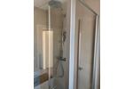 Maisonettenwohnung Rodenbach - 3 Zimmer, 87 m&sup2;, 290.000&euro; | Angebot:27144250