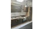 Erdgeschoßwohnung Erlensee - 3.5 Zimmer, 74 m&sup2;, 1.300&euro; | Angebot:26167046