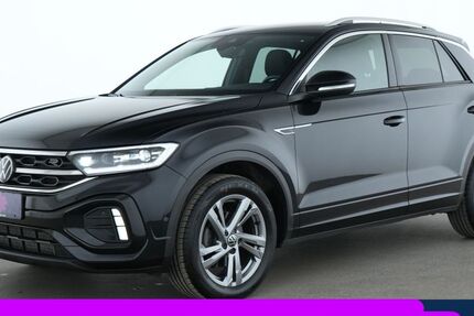 VW T-Roc 74.546 km 24.458 &euro; Dietzenbach bei Frankfurt 63128