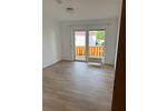 Etagenwohnung Langenselbold - 2 Zimmer, 60 m&sup2;, 199.000&euro; | Angebot:27113686