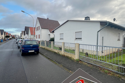 Grundstück zu verkaufen in Raunheim 279.000 € 543 m² zimmer