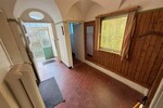 Hofheim: Das Besondere bewahren! Dieses historische Haus inspiriert zum Leben - Einfamilienhaus Hofheim | Angebot:25783227