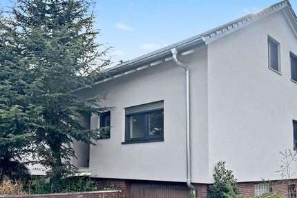 Haus Weiterstadt - 7 Zimmer, 199 m&sup2;, 749.000&euro; | Angebot:26193421