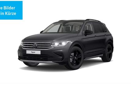 VW Tiguan 85.300 km 29.449 &euro; Mühlheim 63165
