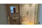 Etagenwohnung Hanau Lamboy - 1 Zimmer, 28 m&sup2;, 100.000&euro; | Angebot:27143206