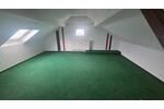 Etagenwohnung Erzhausen - 4 Zimmer, 101 m&sup2;, 1.050&euro; | Angebot:26412971
