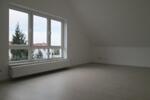 Maisonettenwohnung Langen (Hessen) - 3 Zimmer, 140 m&sup2;, 1.580&euro; | Angebot:26196699