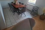 Etagenwohnung Schmitten im Taunus - 3 Zimmer, 124 m&sup2;, 1.300&euro; | Angebot:26265648