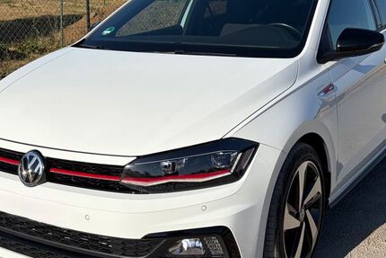 VW Polo 82.500 km 17.600 &euro; Bad Nauheim 61231