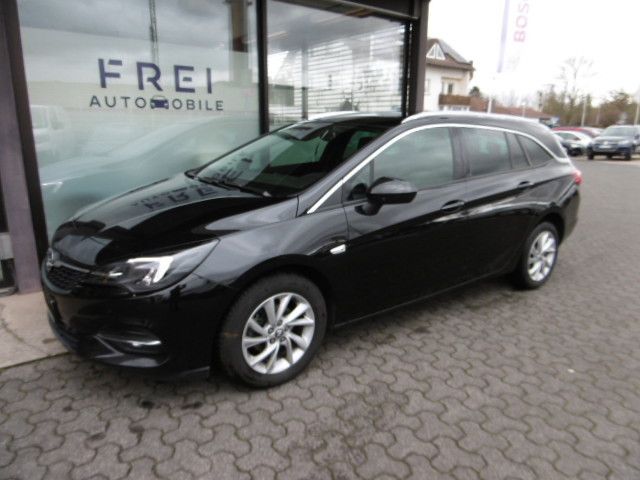 Opel Astra 122.500 km 9.690 &euro; Gustavsburg 65462