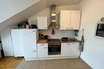 Etagenwohnung Frankfurt am Main Gallus - 2 Zimmer, 56 m&sup2;, 850&euro; | Angebot:26418957