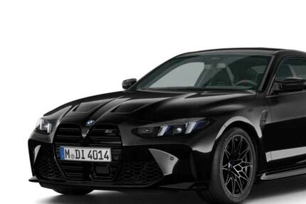 BMW M4 12.200 km 85.750 &euro; Kronberg 61476