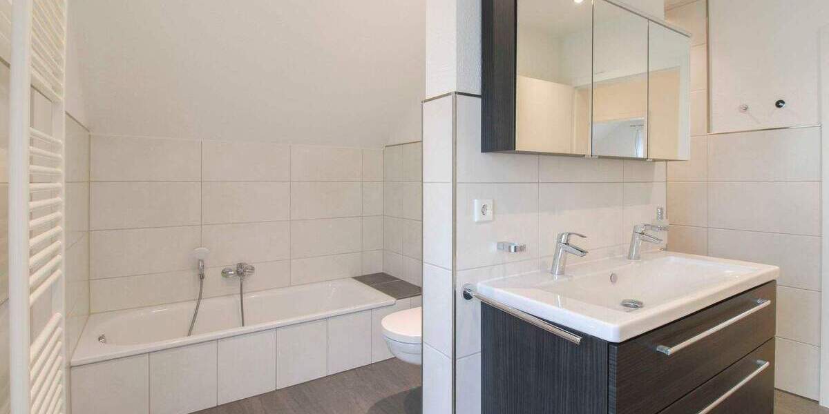 Einfamilienhaus Neu-Anspach Anspach - 4 Zimmer, 113 m&sup2;, 599.000&euro; | Angebot:25745505