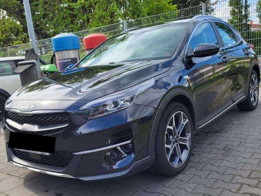 XCeed