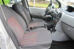 Renault Modus Avantage Insp+Zahnriemen TÜV AU NEU 128.277 km 3.930 &euro; Schwalbach/Taunus 65824