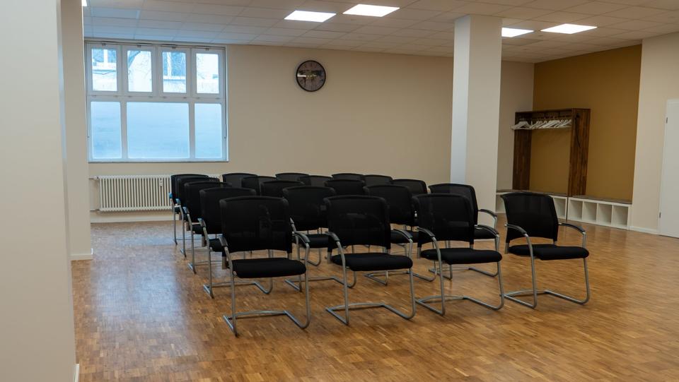 Gewerbeobjekt Usingen - 20&euro; | Angebot:25611334