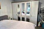 Erdgeschoßwohnung Schmitten im Taunus - 2 Zimmer, 47 m&sup2;, 520&euro; | Angebot:26406745