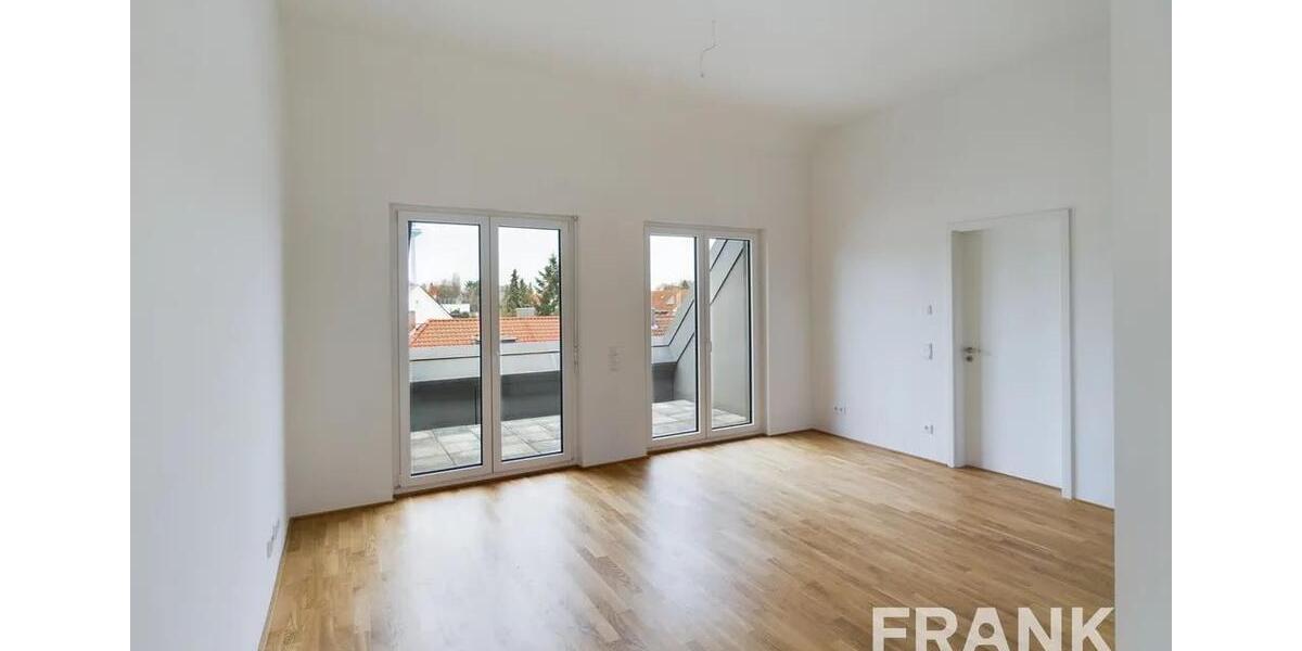 Etagenwohnung Frankfurt am Main Ginnheim - 3 Zimmer, 82 m&sup2;, 1.900&euro; | Angebot:23330566