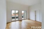 Etagenwohnung Frankfurt am Main Ginnheim - 3 Zimmer, 82 m&sup2;, 1.900&euro; | Angebot:23330566