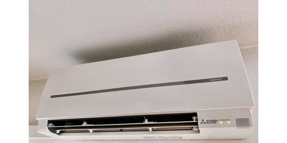 Einfamilienhaus Dreieich - 3 Zimmer, 79 m&sup2;, 1.390&euro; | Angebot:25512378