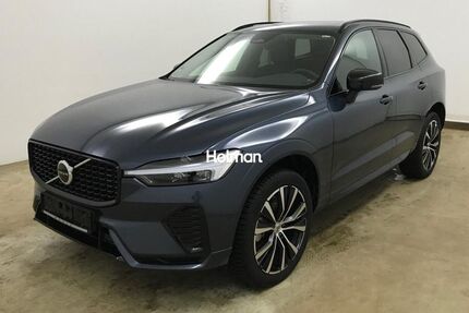 Volvo XC60 29.133 km 35.581 &euro; Eschborn 65760