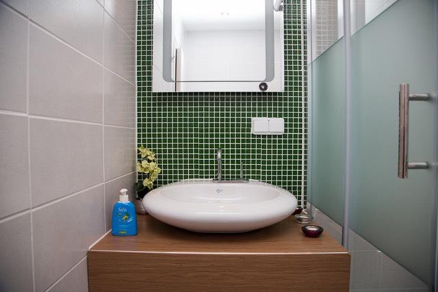 Hochparterre Langen (Hessen) - 1 Zimmer, 37 m&sup2;, 165.000&euro; | Angebot:27429712