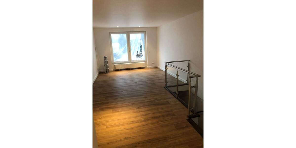 Etagenwohnung Frankfurt am Main Nordend-West - 2 Zimmer, 67 m&sup2;, 1.400&euro; | Angebot:26017111