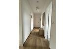 Dachgeschoßwohnung Dietzenbach - 3 Zimmer, 72 m&sup2;, 980&euro; | Angebot:25431427